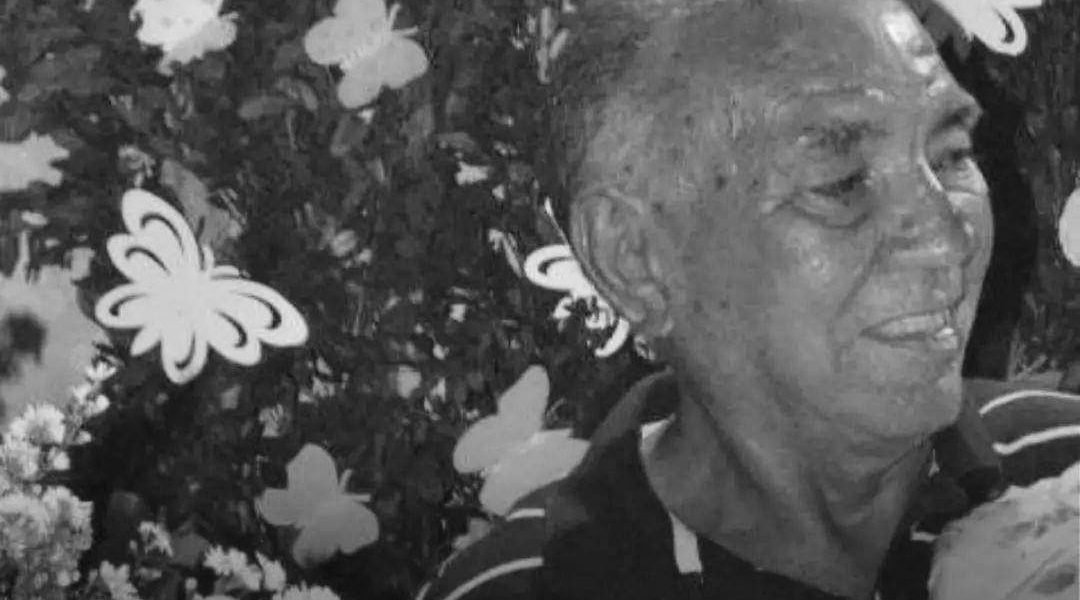 CÂMARA DE VEREADORES DECRETA LUTO OFICIAL POR 3 DIAS EM RAZÃO DO FALECIMENTO DO PAI DA VEREADORA NÁDIA MOURA