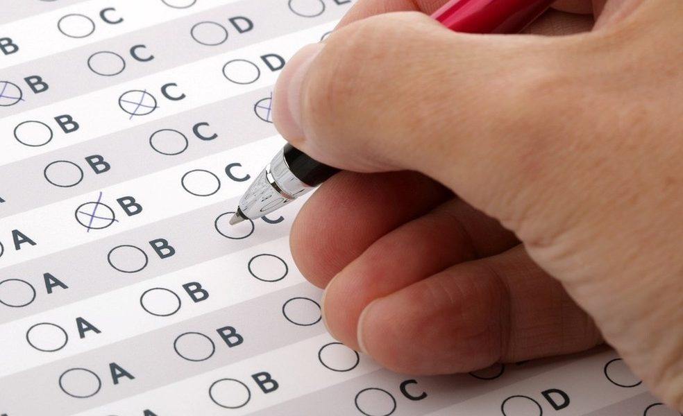 Inscrições para o Concurso Público da Câmara de Vereadores de Cruz das Almas encerram sexta-feira, 30