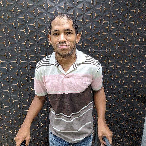 Inclusão social será destaque da Sessão Solene da Emancipação Política de Cruz das Almas