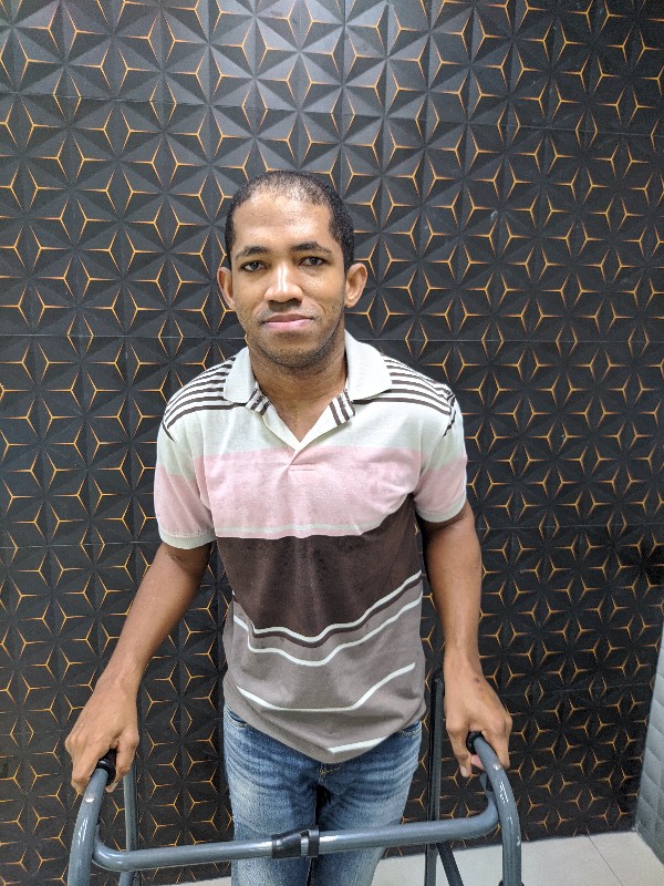 Inclusão social será destaque da Sessão Solene da Emancipação Política de Cruz das Almas