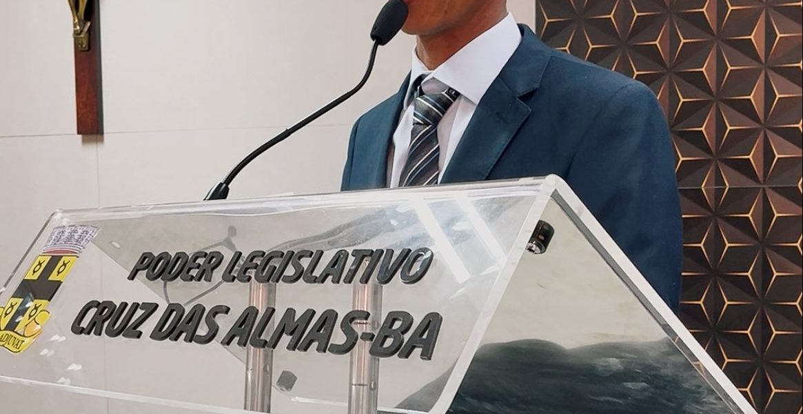 Confira o que rolou na 7ª Sessão Ordinária da Câmara de Vereadores