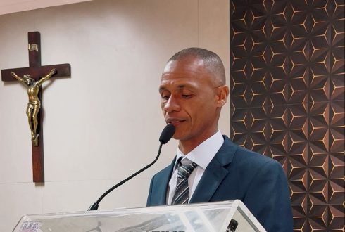 Confira o que rolou na 7ª Sessão Ordinária da Câmara de Vereadores