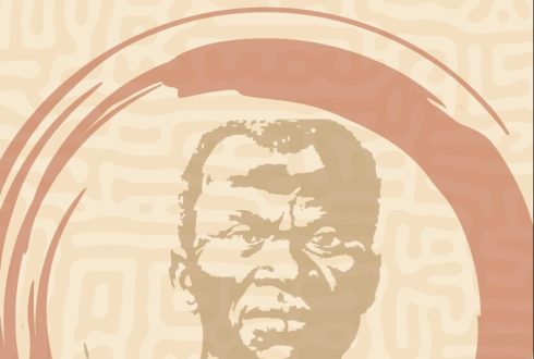 Câmara Municipal realiza Sessão Solene em homenagem ao Dia da Consciência Negra nesta terça (18)