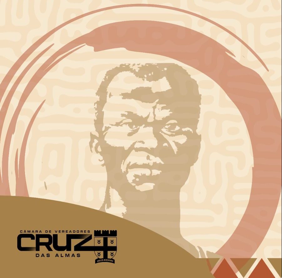 Câmara Municipal realiza Sessão Solene em homenagem ao Dia da Consciência Negra nesta terça (18)