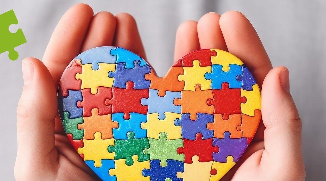 No Dia do Autismo, Câmara de Cruz das Almas destaca avanços e reforça direitos das famílias atípicas